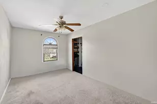 53168 W Cedar Lake Dr, Granger, IN 46530 - Photo 27