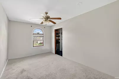 53168 W Cedar Lake Drive, Granger, IN 46530 - Photo 21