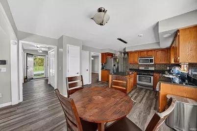 53168 W Cedar Lake Drive, Granger, IN 46530 - Photo 7