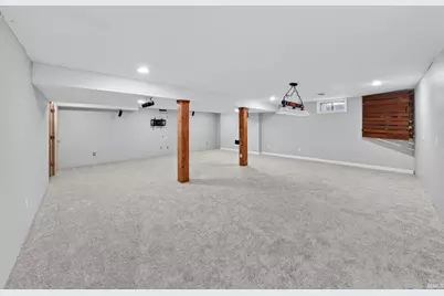 53168 W Cedar Lake Drive, Granger, IN 46530 - Photo 27