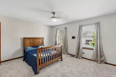 53168 W Cedar Lake Drive, Granger, IN 46530 - Photo 23