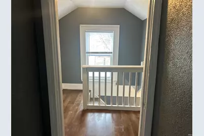 705 N Johnson Street, South Bend, IN 46628 - Photo 11