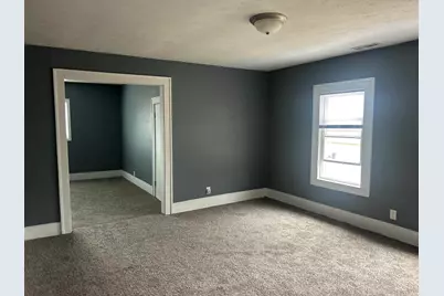 705 N Johnson Street, South Bend, IN 46628 - Photo 13