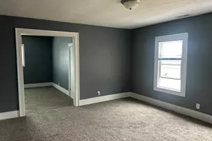 705 N Johnson St, South Bend, IN 46628 - Photo 13