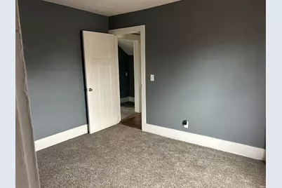 705 N Johnson Street, South Bend, IN 46628 - Photo 15