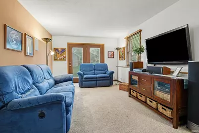 24537 Green Valley Parkway, Elkhart, IN 46517 - Photo 9