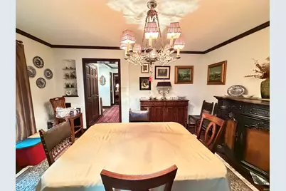 4205 Sampson Street, South Bend, IN 46614 - Photo 7