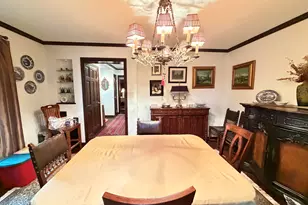 4205 Sampson St, South Bend, IN 46614 - Photo 7