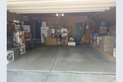 4205 Sampson Street, South Bend, IN 46614 - Photo 3