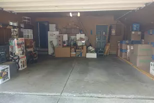 4205 Sampson St, South Bend, IN 46614 - Photo 3