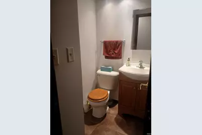 4205 Sampson Street, South Bend, IN 46614 - Photo 15
