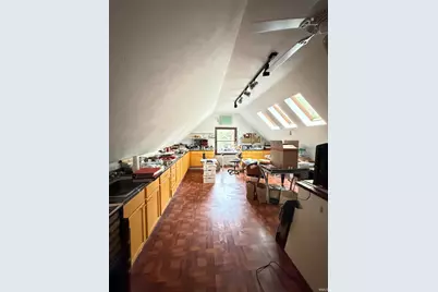 4205 Sampson Street, South Bend, IN 46614 - Photo 27
