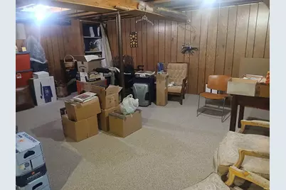 4205 Sampson Street, South Bend, IN 46614 - Photo 31