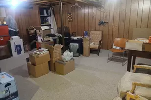4205 Sampson St, South Bend, IN 46614 - Photo 31