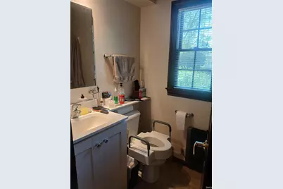 4205 Sampson Street, South Bend, IN 46614 - Photo 25