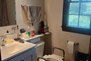 4205 Sampson St, South Bend, IN 46614 - Photo 25