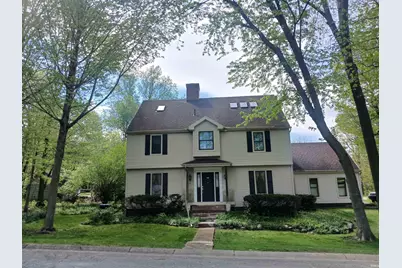 4205 Sampson Street, South Bend, IN 46614 - Photo 1