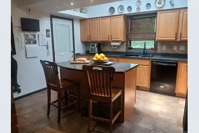 4205 Sampson Street, South Bend, IN 46614 - Photo 13