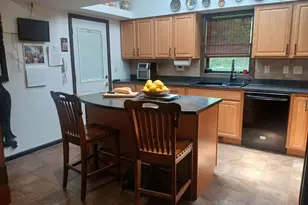 4205 Sampson St, South Bend, IN 46614 - Photo 13
