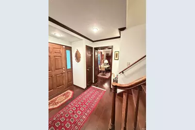 4205 Sampson Street, South Bend, IN 46614 - Photo 5