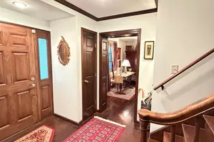 4205 Sampson St, South Bend, IN 46614 - Photo 5