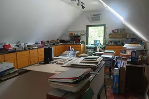 4205 Sampson St, South Bend, IN 46614 - Photo 29