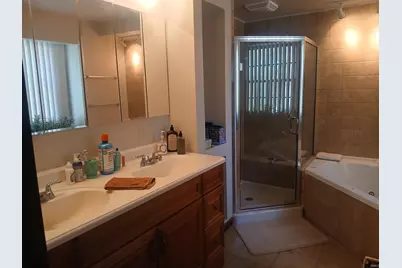 4205 Sampson Street, South Bend, IN 46614 - Photo 23