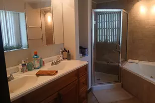 4205 Sampson St, South Bend, IN 46614 - Photo 23