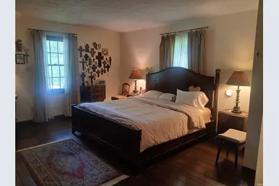 4205 Sampson Street, South Bend, IN 46614 - Photo 19