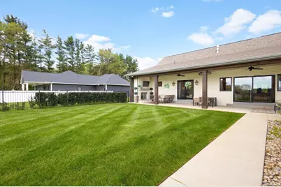 10700 Adams Road, Granger, IN 46530 - Photo 35