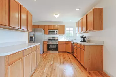 18146 Lisbon Drive, South Bend, IN 46637 - Photo 7
