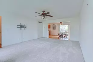 18146 Lisbon Dr, South Bend, IN 46637 - Photo 3