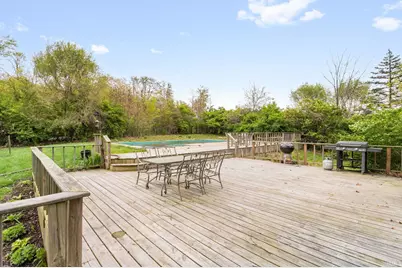 22057 Cr 10 Road, Elkhart, IN 46514 - Photo 11