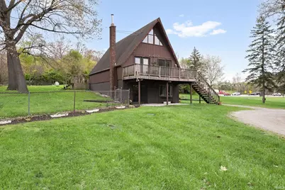 22057 Cr 10 Road, Elkhart, IN 46514 - Photo 1