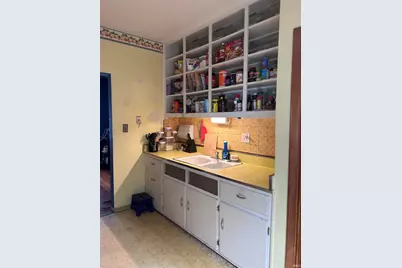 2009 Leer Street, South Bend, IN 46613 - Photo 11