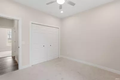 50775 Stella Court, Bristol, IN 46507 - Photo 19