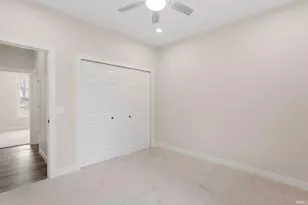 50775 Stella Ct, Bristol, IN 46507 - Photo 19