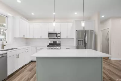 50775 Stella Court, Bristol, IN 46507 - Photo 7