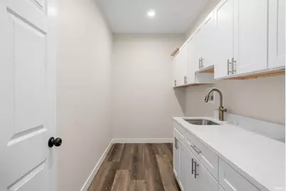 50775 Stella Court, Bristol, IN 46507 - Photo 17