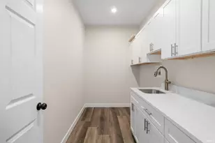 50775 Stella Ct, Bristol, IN 46507 - Photo 17
