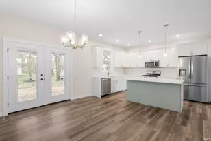 50775 Stella Ct, Bristol, IN 46507 - Photo 5
