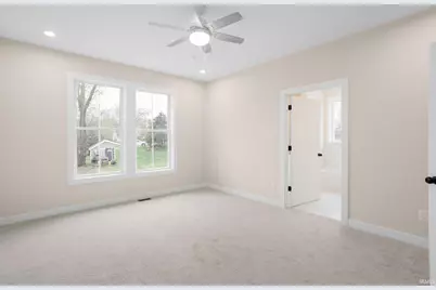 50775 Stella Court, Bristol, IN 46507 - Photo 13
