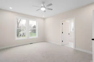 50775 Stella Ct, Bristol, IN 46507 - Photo 13