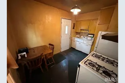 1650 N Brookfield Street, South Bend, IN 46628 - Photo 17