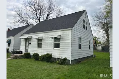 1650 N Brookfield Street, South Bend, IN 46628 - Photo 3