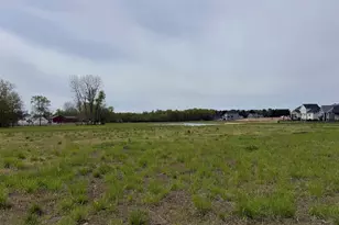 14970 Woodford Trl Lot 20, Granger, IN 46530 - Photo 1