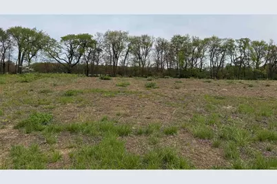 15095 Gossamer Lot 10 Trail #10, Granger, IN 46530 - Photo 1
