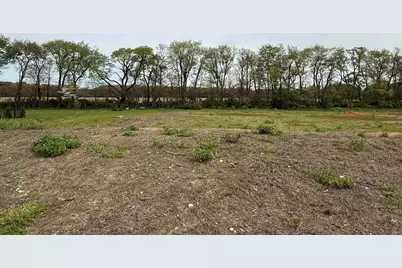 15065 Woodford Lot 8 Trail #8, Granger, IN 46530 - Photo 3