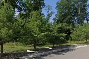 16056 Cobblestone Square Dr Lot 21, Granger, IN 46530 - Photo 1