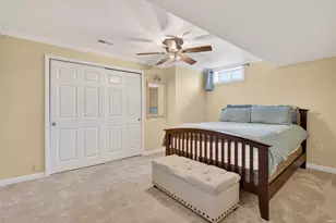 4405 Ashard Dr, South Bend, IN 46628 - Photo 17